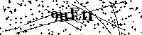 Inserire le lettere e i numeri qui sotto
