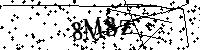 Inserire le lettere e i numeri qui sotto
