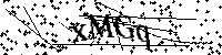 Inserire le lettere e i numeri qui sotto