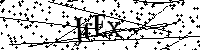 Inserire le lettere e i numeri qui sotto
