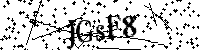 Inserire le lettere e i numeri qui sotto