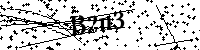 Inserire le lettere e i numeri qui sotto