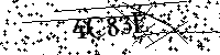 Inserire le lettere e i numeri qui sotto
