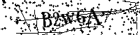 Inserire le lettere e i numeri qui sotto