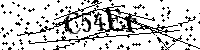 Inserire le lettere e i numeri qui sotto