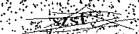 Inserire le lettere e i numeri qui sotto