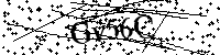 Inserire le lettere e i numeri qui sotto