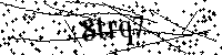 Inserire le lettere e i numeri qui sotto