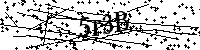 Inserire le lettere e i numeri qui sotto