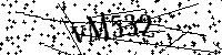 Bitte die Buchstaben und Zahlen unten eingeben