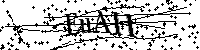 Bitte die Buchstaben und Zahlen unten eingeben