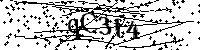 Bitte die Buchstaben und Zahlen unten eingeben