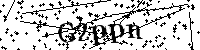 Bitte die Buchstaben und Zahlen unten eingeben