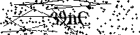 Inserire le lettere e i numeri qui sotto