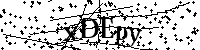 Merci de saisir les lettres et les chiffres ci-dessous