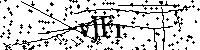 Inserire le lettere e i numeri qui sotto