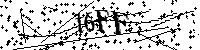 Bitte die Buchstaben und Zahlen unten eingeben