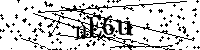 Inserire le lettere e i numeri qui sotto