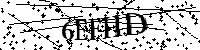 Inserire le lettere e i numeri qui sotto