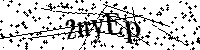 Inserire le lettere e i numeri qui sotto