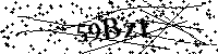 Bitte die Buchstaben und Zahlen unten eingeben