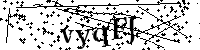 Inserire le lettere e i numeri qui sotto