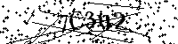 Inserire le lettere e i numeri qui sotto