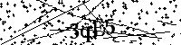 Inserire le lettere e i numeri qui sotto