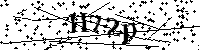 Inserire le lettere e i numeri qui sotto