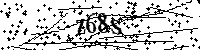 Inserire le lettere e i numeri qui sotto