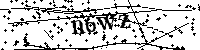 Bitte die Buchstaben und Zahlen unten eingeben