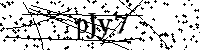 Inserire le lettere e i numeri qui sotto