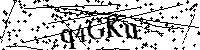 Inserire le lettere e i numeri qui sotto