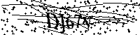 Inserire le lettere e i numeri qui sotto