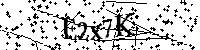 Inserire le lettere e i numeri qui sotto