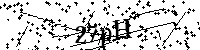 Bitte die Buchstaben und Zahlen unten eingeben