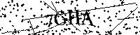 Bitte die Buchstaben und Zahlen unten eingeben