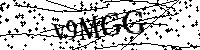 Bitte die Buchstaben und Zahlen unten eingeben