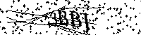 Bitte die Buchstaben und Zahlen unten eingeben