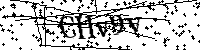 Inserire le lettere e i numeri qui sotto
