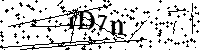 Inserire le lettere e i numeri qui sotto