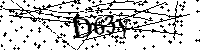 Inserire le lettere e i numeri qui sotto