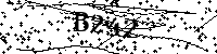 Bitte die Buchstaben und Zahlen unten eingeben