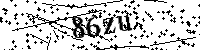 Bitte die Buchstaben und Zahlen unten eingeben