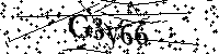 Inserire le lettere e i numeri qui sotto