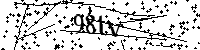 Inserire le lettere e i numeri qui sotto