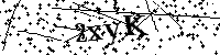 Inserire le lettere e i numeri qui sotto