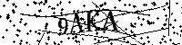 Inserire le lettere e i numeri qui sotto
