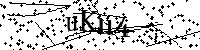 Bitte die Buchstaben und Zahlen unten eingeben