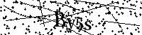 Bitte die Buchstaben und Zahlen unten eingeben